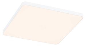 Paulmann 79948 - LED/12W IP44 Corp de iluminat încastrat pentru baie VARIFIT 230V