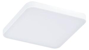 Paulmann 79953 - Spot încastrat pentru baie VARIFIT 230V, LED/6W IP44