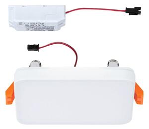 Paulmann 79953 - Spot încastrat pentru baie VARIFIT 230V, LED/6W IP44