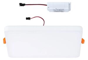 Paulmann 79948 - LED/12W IP44 Corp de iluminat încastrat pentru baie VARIFIT 230V
