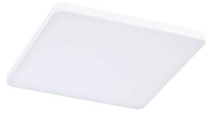 Paulmann 79948 - LED/12W IP44 Corp de iluminat încastrat pentru baie VARIFIT 230V