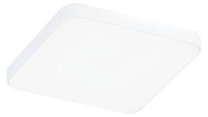 Paulmann 79953 - Spot încastrat pentru baie VARIFIT 230V, LED/6W IP44