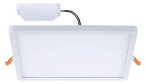 Paulmann 92994 - Spot încastrat LED VARIFIT, 16W, IP44, dimmabil, pentru baie, 230V
