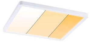 Paulmann 92994 - Spot încastrat LED VARIFIT, 16W, IP44, dimmabil, pentru baie, 230V