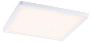 Paulmann 92994 - Spot încastrat LED VARIFIT, 16W, IP44, dimmabil, pentru baie, 230V