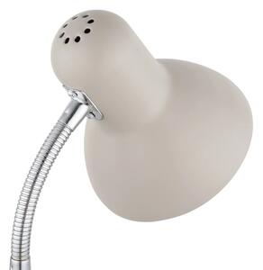 Globo 2485SA - Lampă de masă BASIC 1xE27/40W/230V