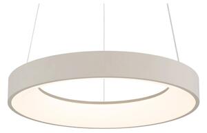 Globo 48487-48H - Candelabru LED dimabil suspendat pe cablu GALLEGOS LED/48W/230V 2700-6000K+telecomandă