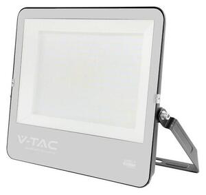 Proiector LED LED/300W/230V 4000K IP65 negru