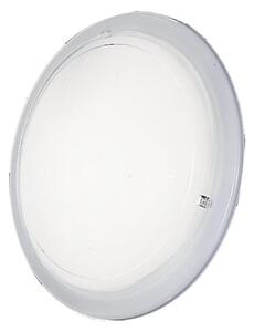 Eglo 25556 - Plafonieră 1xE27/60W/230V
