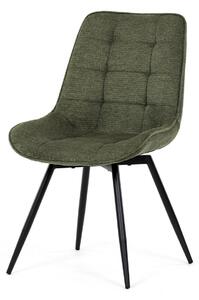 Scaun sufragerie Humanes (verde). 1120632