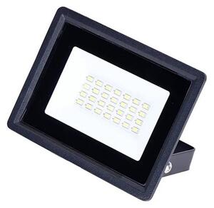 Proiector LED Aigostar LED/20W/230V 6500K IP65