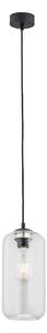 Argon 4039 - Pendul pe cablu KALIMERA 1xE27/15W/230V