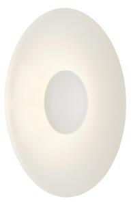 Argon 8863 - Aplică de perete LED BOLTON, 12,5W, 230V, 3000K, albă