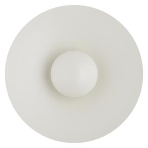 Argon 8863 - Aplică de perete LED BOLTON, 12,5W, 230V, 3000K, albă