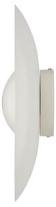 Argon 8863 - Aplică de perete LED BOLTON, 12,5W, 230V, 3000K, albă