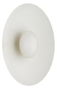 Argon 8863 - Aplică de perete LED BOLTON, 12,5W, 230V, 3000K, albă