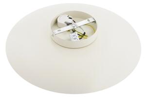 Argon 8863 - Aplică de perete LED BOLTON, 12,5W, 230V, 3000K, albă