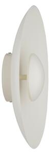 Argon 8863 - Aplică de perete LED BOLTON, 12,5W, 230V, 3000K, albă