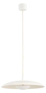 Argon 8867 - Pendul LED pe cablu BOLTON LED/12,5W/230V 3000K alb