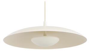 Argon 8867 - Pendul LED pe cablu BOLTON LED/12,5W/230V 3000K alb