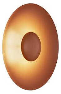 Aplica de perete Argon 8866 BOLTON LED/12,5W/230V 3000K, teracotă