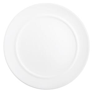 Farfurie plata 25cm, Alexie