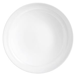 Farfurie adanca 24cm, Alexie