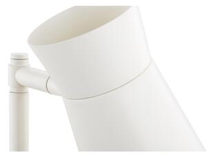 Argon 8876 - Lampă de masă LORD 1xE14/7W/230V albă