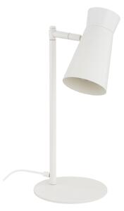 Argon 8876 - Lampă de masă LORD 1xE14/7W/230V albă