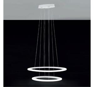 Eglo 39307 - LED Corp de iluminat pendul PENAFORTE LED/58W