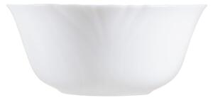 Bol mic 12cm, 350ml, Cadix