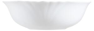 Bol mediu 16cm, 570ml, Cadix