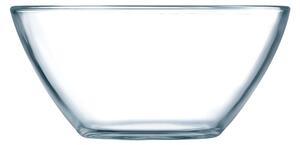 Bol mic 14cm, 500ml, Cosmos