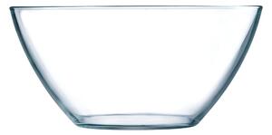 Bol mediu 17cm, 1L, Cosmos