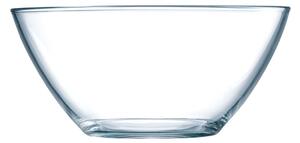 Bol mare 20cm, 1.7L, Cosmos
