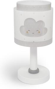 Dalber 76011NE - Lampă LED pentru copii BABY DREAMS 1xG4/4W/230V, gri