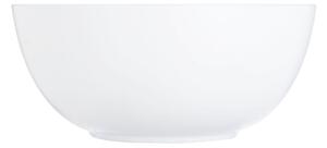 Bol 12cm, 400ml, alb, Diwali