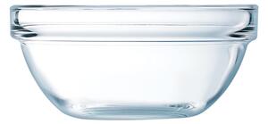 Bol mic 9cm, 160ml, Empilable