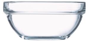 Bol mic 10cm, 280ml, Empilable