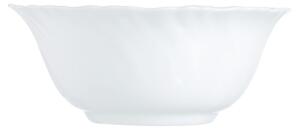 Bol mic 12cm, 250ml, alb, Feston