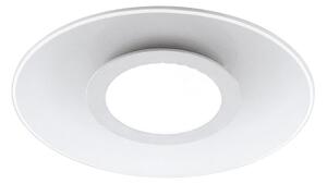 Eglo 96934 - Plafonieră LED REDUCTA/19W/230V