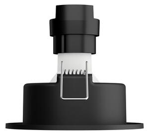 Philips 50391/11/PN - Lampa incastrata MYLIVING DONEGAL 1xGU10/5,5W/230V