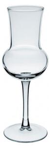 Set 6 pahare grappa 90ml, Versailles