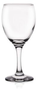 Pahare de vin 6 buc. 455 ml Empire – Orion