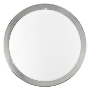 EGLO 82942 - Plafoniera pe lant 1xE27/60W