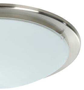 EGLO 82942 - Plafoniera pe lant 1xE27/60W