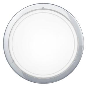 EGLO 83155 - Plafoniera pe lant1 1xE27/60W