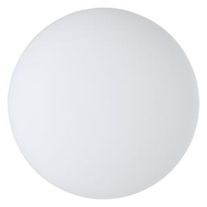 Plafonieră Eglo 81635 ELLA 1xE27/60W/230V