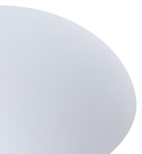Plafonieră Eglo 81635 ELLA 1xE27/60W/230V