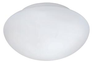 Plafonieră Eglo 81635 ELLA 1xE27/60W/230V